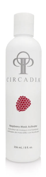 Raspberry Enzyme Activator - Professional – Unique Skin