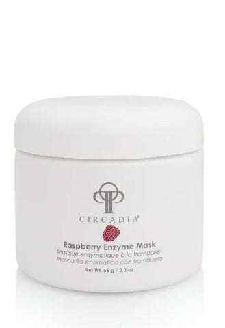 Raspberry Enzyme Powder - Professional