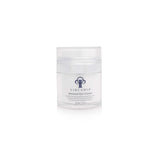 Renewal Eye Cream