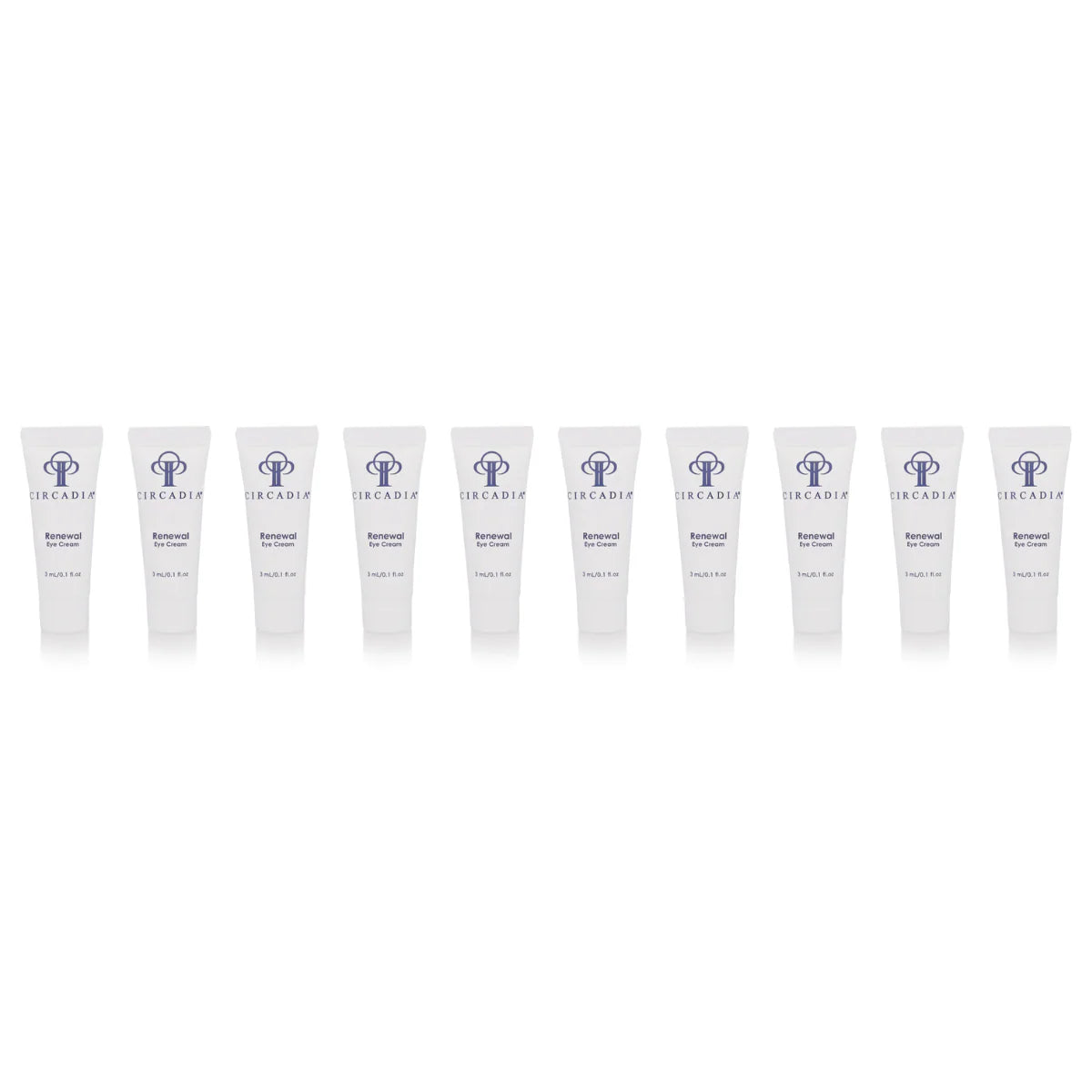 Renewal Eye Cream ** SAMPLE**