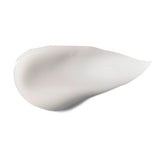 Renewing HA Serum - Sample