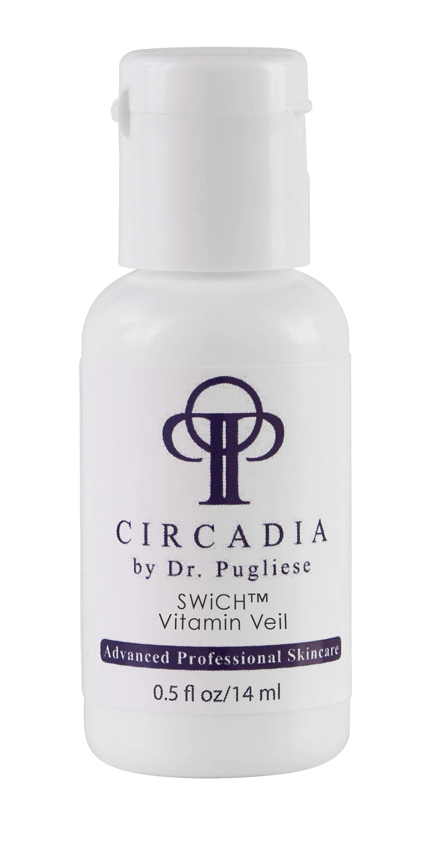 SWiCH Vitamin Veil  - Professional