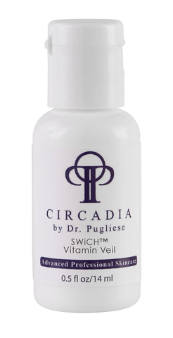 SWiCH Vitamin Veil  - Professional