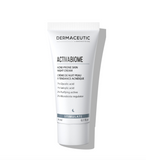 Activabiome - 4ml (Sample)