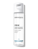Oxybiome - 20ml (Sample)