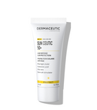 Sun Ceutic 50+ - 4ml (Sample)