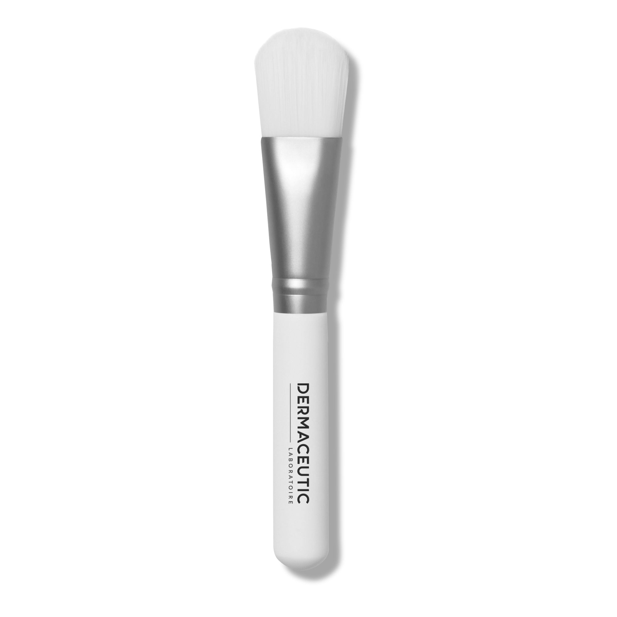 Dermaceutic Brush - Small