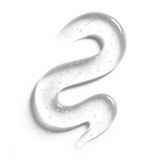 Snow Algae & Spirulina Cooling Mask - ( 15 ml Sample)
