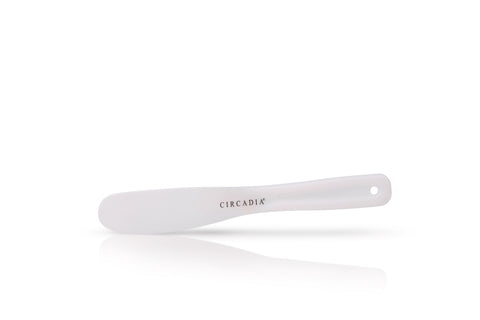 Spatula - Circadia