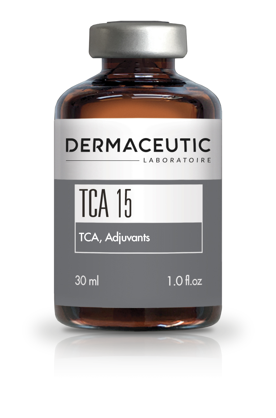 Cosmo Peel Kit 15% - Class IIA  (T18)