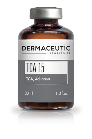 Cosmo Peel Kit 15% - Class IIA  (T18)