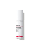 Radiance - 30ml