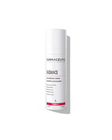 Radiance - 30ml