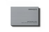 Before & After Book - Dermaceutic