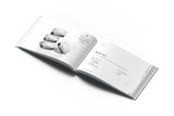 Before & After Book - Dermaceutic