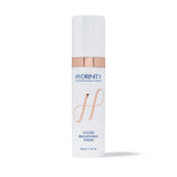 VIVID Brightening Serum