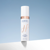 VIVID Brightening Serum - Sample