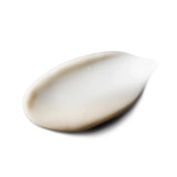 VIVID Brightening Serum - Sample