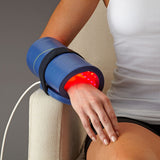 Celluma - Velcro Straps