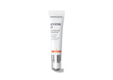 Activ Retinol 0.5% - 30ml