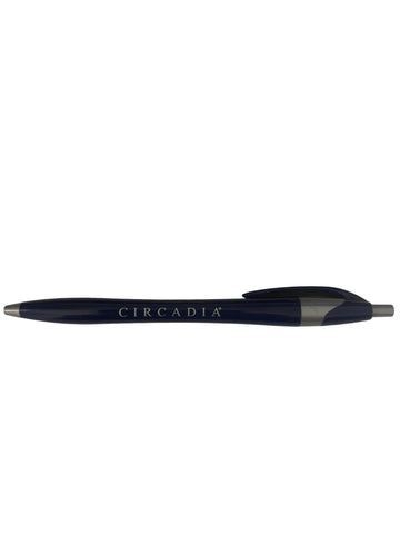 Pen - Circadia