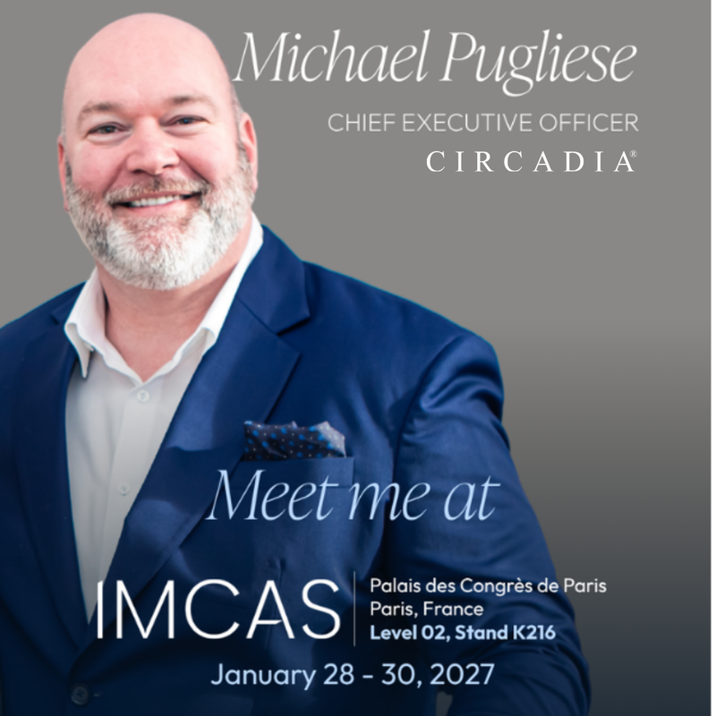 IMCAS