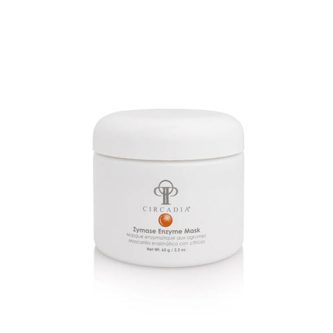 Zymase (Citrus) Enzyme Powder