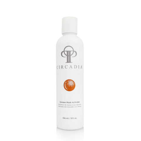Zymase (Citrus) Activator