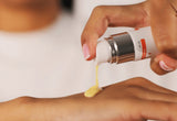 Activ Retinol 1% - (Sample)