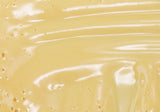 Activ Retinol 1% - (Sample)