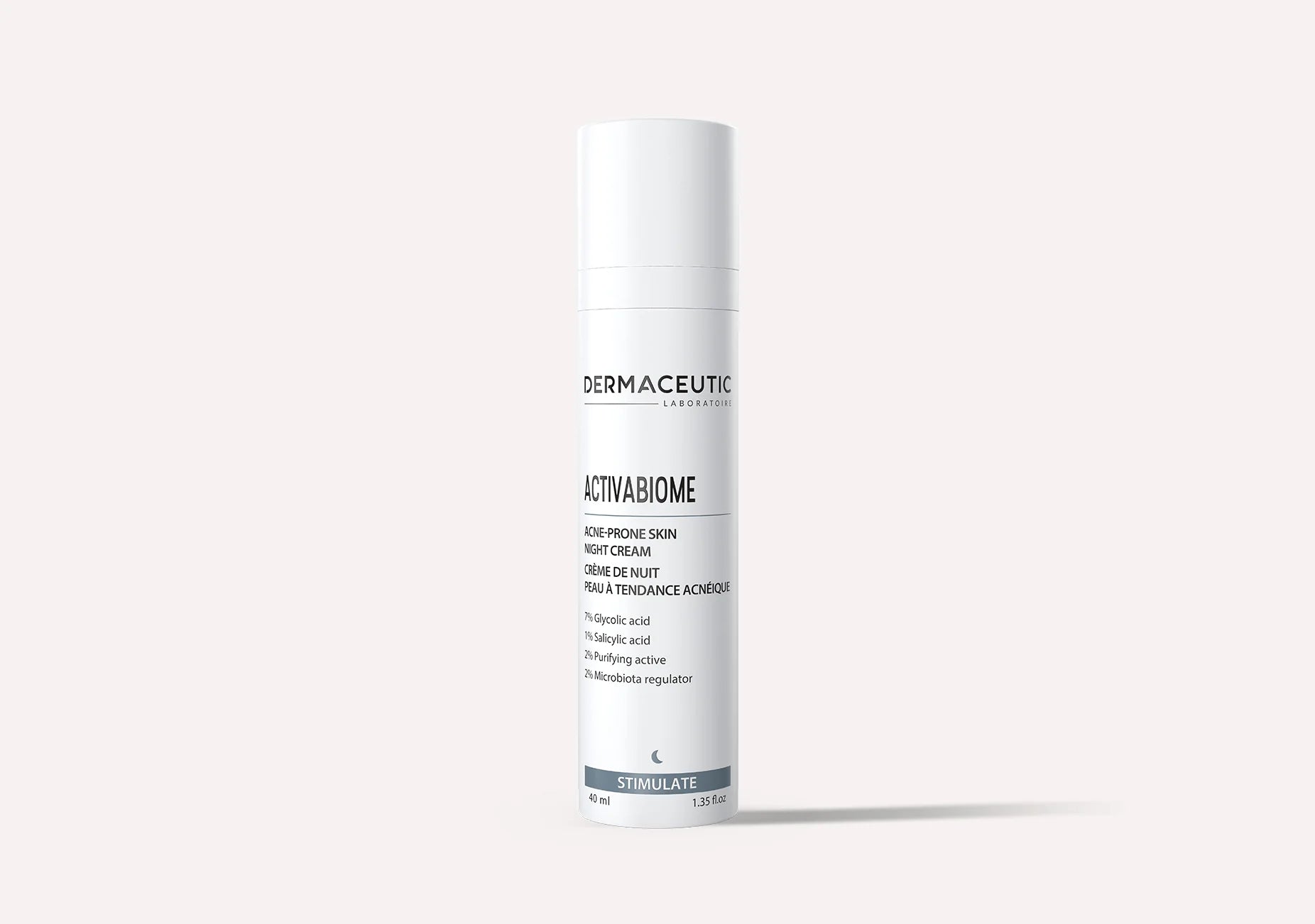 Activabiome - 40ml