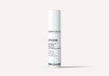 Activabiome - 40ml