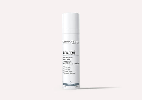 Activabiome - 40ml