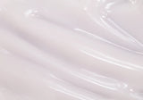 Activabiome - 4ml (Sample)