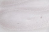 Advanced Cleanser - 150ml