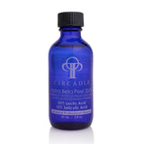 Alpha-Beta Peel 30% Lactic Acid 10% Salicylic Acid - Professional