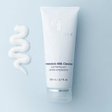 Amandola Milk Cleanser - Retail