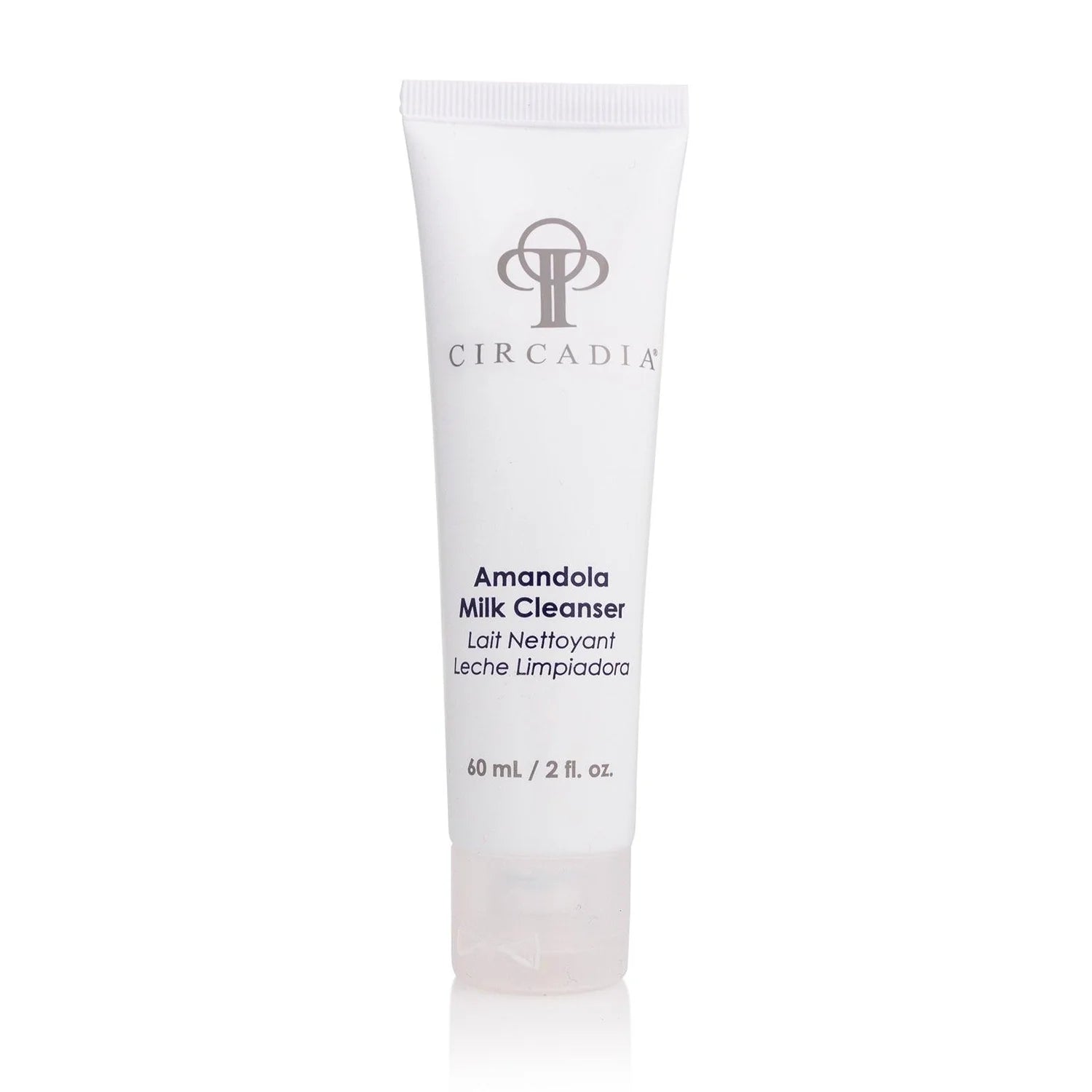 Amandola Milk Cleanser - Travel Size **OUT OF STOCK**