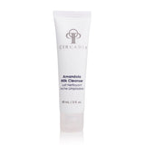 Amandola Milk Cleanser - Travel Size **OUT OF STOCK**