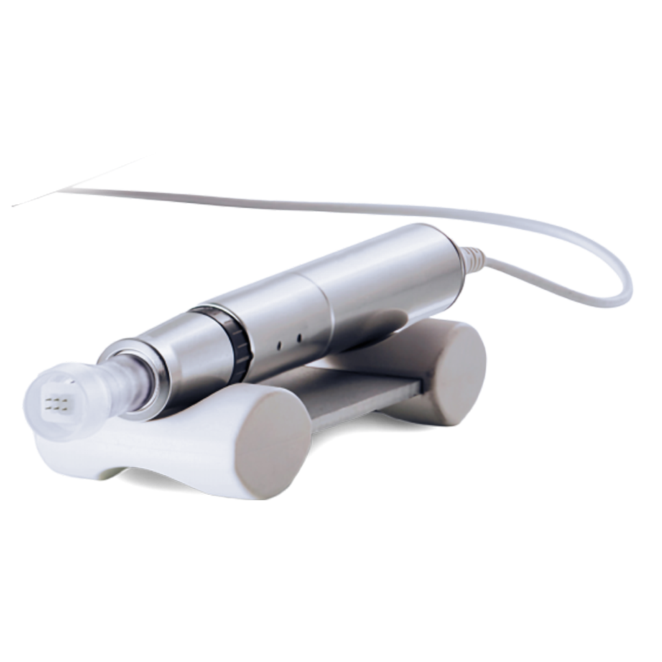 Exceed - Micro-needling Device