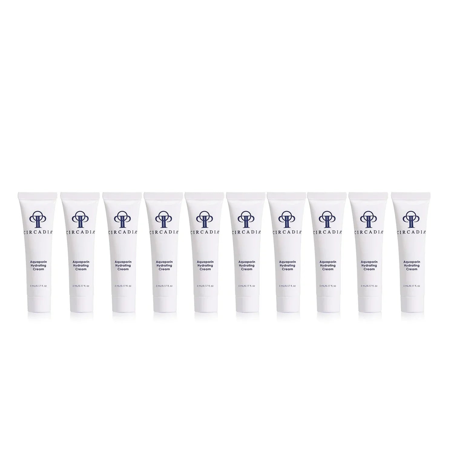 Aquaporin Hydrating Cream - 5 ml (Sample)