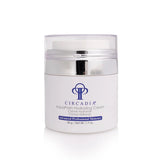 AquaPorin Hydrating Cream - Retail