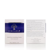 AquaPorin Hydrating Cream - Retail