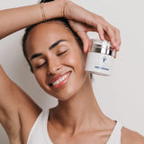 AquaPorin Hydrating Cream - Retail