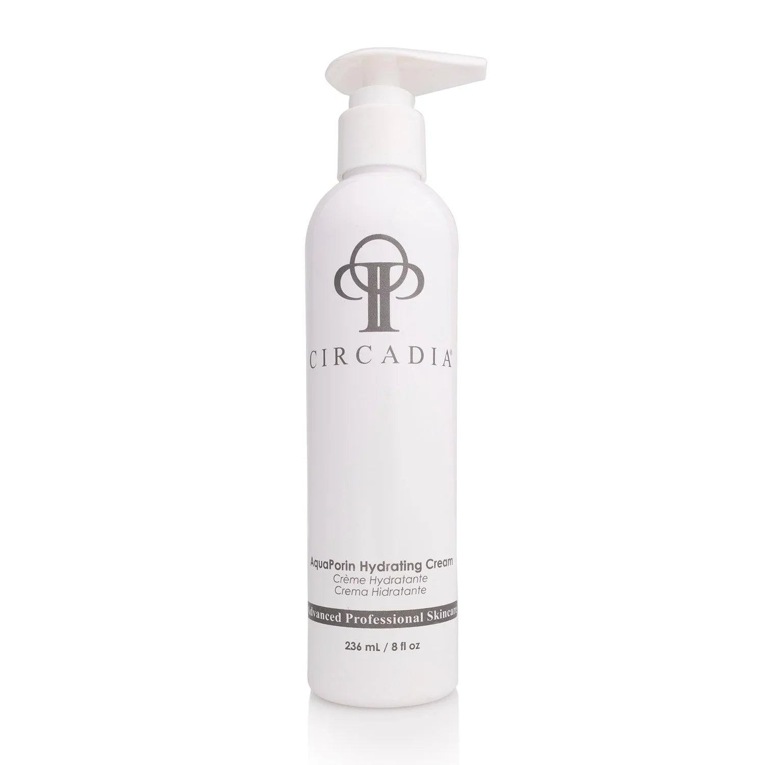 AquaPorin Hydrating Cream - Professional