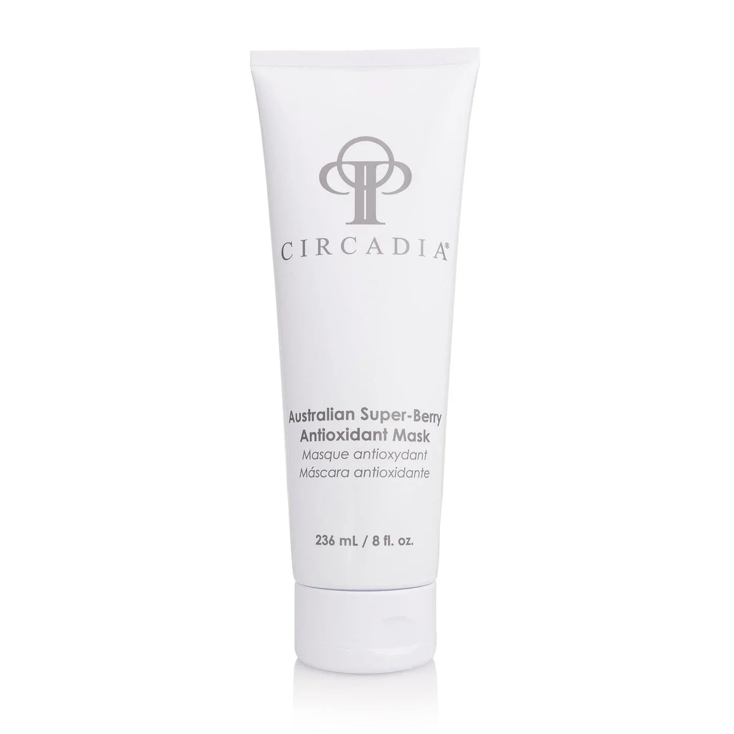 Australian Super-Berry Antioxidant Mask - Professional