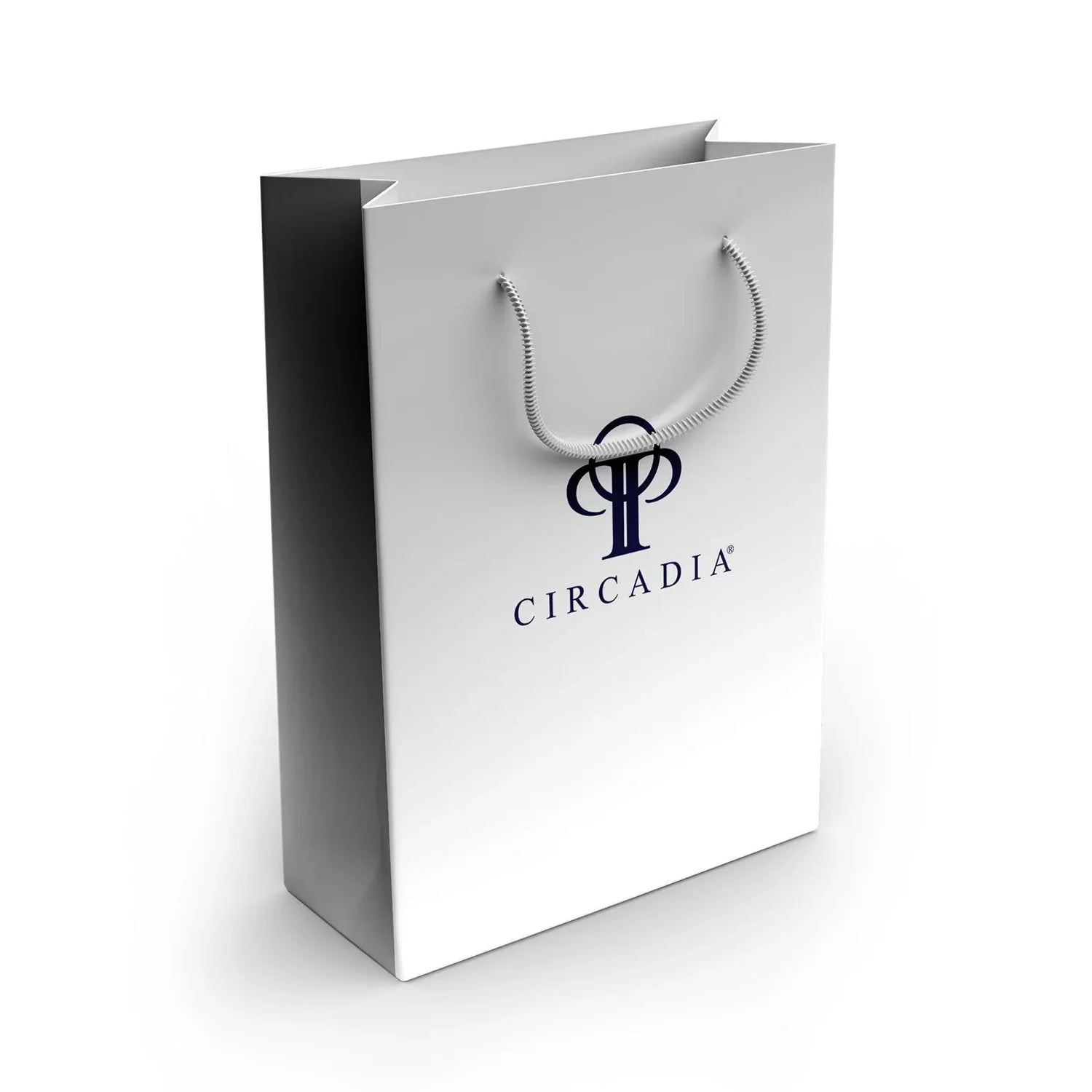 Bags, Large Retail Circadia