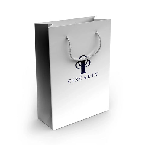Bags, Large Retail Circadia
