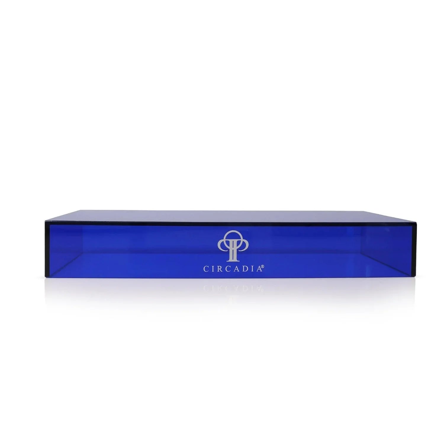 Acrylic Retail Display - Large