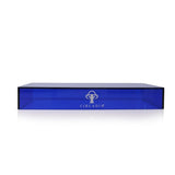 Acrylic Retail Display - Large